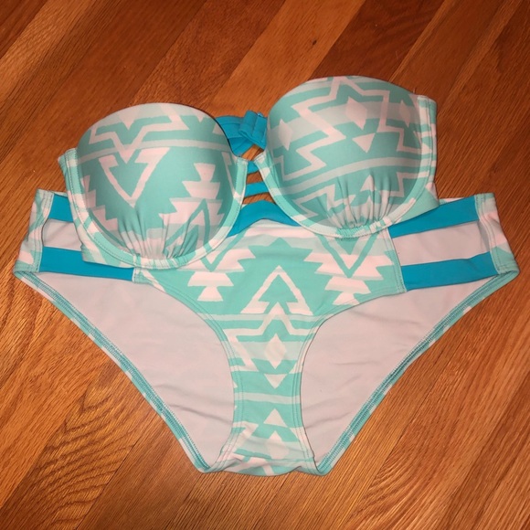 aerie Other - Aerie Bikini